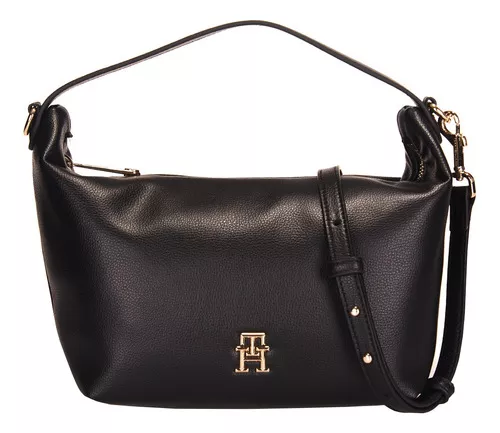 angustia Desagradable Un fiel Bolsos Tommy Hilfiger Outlet | MercadoLibre 📦