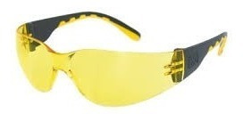 Cat Lentes De Tiro Proteccion Track 112af