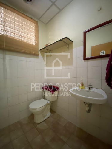 Imagen 10 de 10 de Tu Inmobiliaria Vende Local Oficina Zona Industrial Unare Puerto Ordaz #somosinmobiliaria #localesenventa #inversion #compra #venta #venezuela