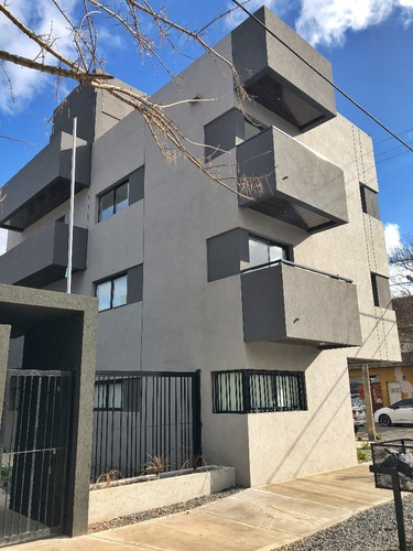 Ph Monoambiente A Estrenar