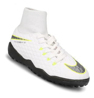 Botines Nike Hypervenom Phantom Infantiles Deportes y Botines Nike Hypervenom Phantom Infantiles Deportes y