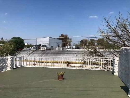 Imagen 15 de 15 de Departamento En Venta En Caseros