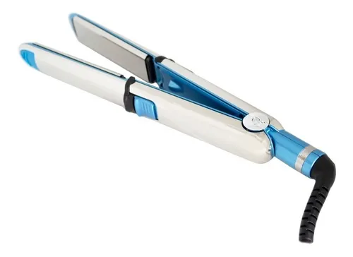 Babyliss pro planchita de alisado pelo plancha optima 3000 new arrivals