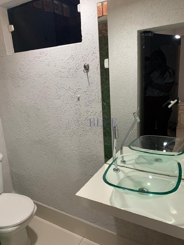 Excelente Casa/chácara Em Jaguaríuna, 6 Quartos... - 958