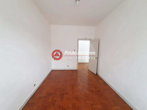 Imagem 4 de 11 de Apartamento 1 Dorm - R$ 380.000,00 - 65m² - Código: 9422 - V9422