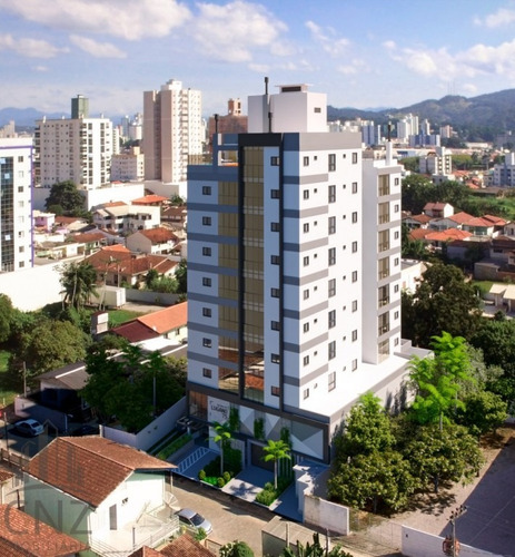 Imagem 13 de 13 de Cobertura Residencial Lugano - Ap3 315 - Ap3 315