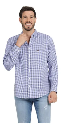 Camisas lee precio sale