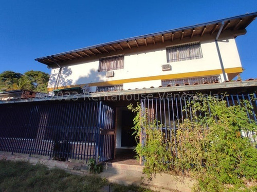 Imagen 8 de 12 de Casa En Venta En Lomas De La Trinidad
