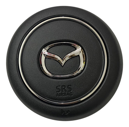 A Tapa Bolsa De Aire Mazda 3 2019-2021 With Ring