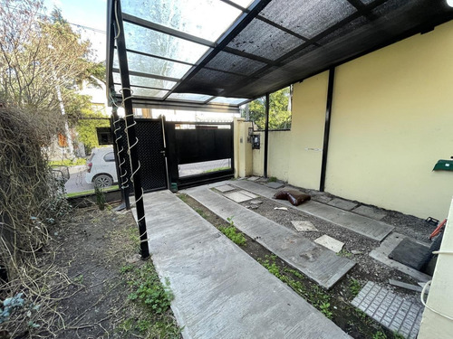 Imagen 2 de 17 de Casa - Llavallol