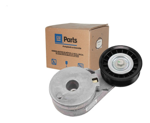 Tensor Banda Motor Buick Rendezvous 3.5 2007
