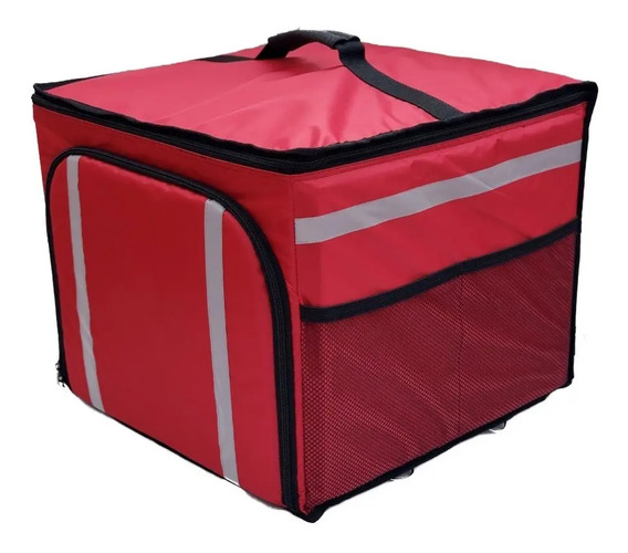 Mochilas Para Reparto | MercadoLibre 📦