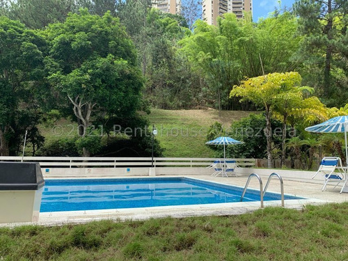Imagen 6 de 12 de Apartamento Venta Manzanares Mls 21-27336 Amplio Apartamento De 164 Metros Con Excelente Distribucion, Cuenta Con 3 Habitaciones Y Amplio Famly Room