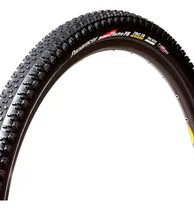 Comprar Cubierta Panaracer Driver Pro Pr 29x2.20 Tubeless Nitro