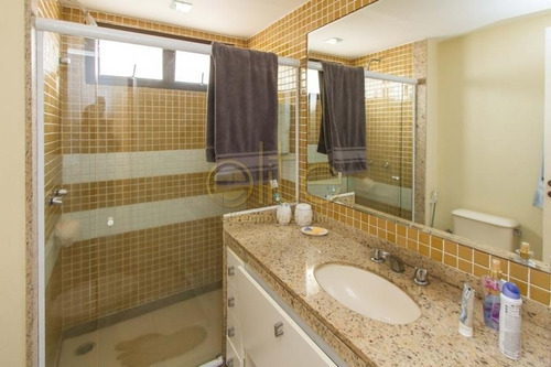 Imagem 13 de 15 de Apartamento-à Venda-barra Da Tijuca-rio De Janeiro - Ap0102