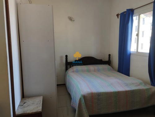Alquiler Anual, Casa De 3 Dormitorios Con Piscina, Pinares Atlántida