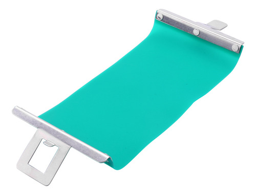 Impresora De Sublimación 3d De 18 Piezas, Tazas De Silicona,