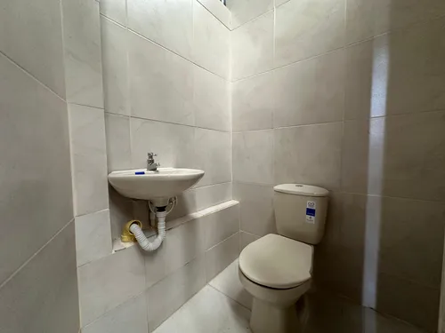 Bodega En Arriendo En Alto Tablazo/manizales (279062222).