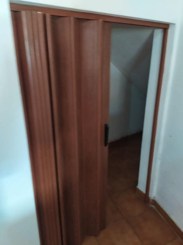 Av. 44 Y 123. Departamento De 1 Dormitorio En Alquiler