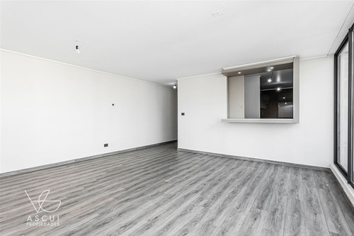 Última Unidad Dúplex Nuevo Con Un Estudio/oficina En 1 Piso