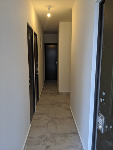Imagen 13 de 14 de Cuartos Amueblados Limpios Y Seguros Por Semana