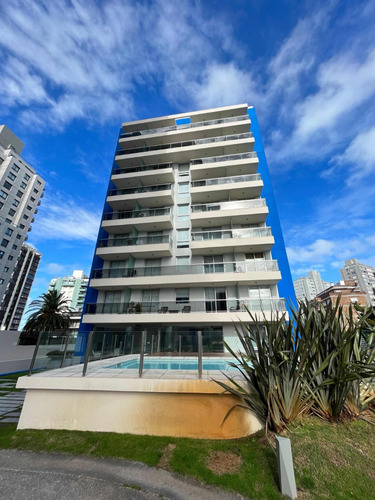 Alquiler Apartamento Anual Punta Del Este