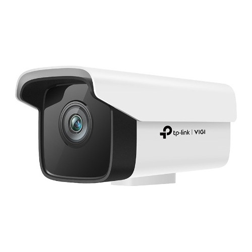 Camara Ip Bullet Tp Link 6mm