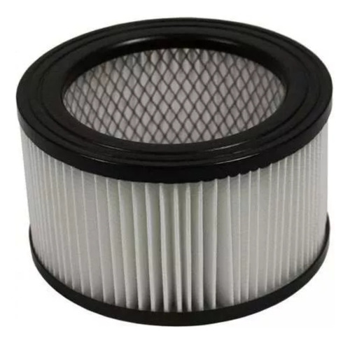 Filtro Aire Kia Pregio (wa10112)