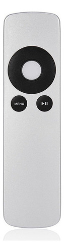 For Apple Tv Tv2 Tv3 Tv4 Durable Mando A Distancia R
