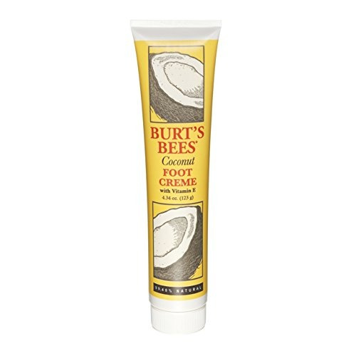 Pack De 2 Burt's Bees Coco Pie Creme 4.34 Oz Cada