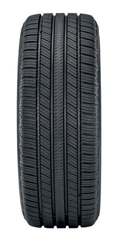 Llanta Yokohama Geolandar C/v G058 225/65r17 102 H