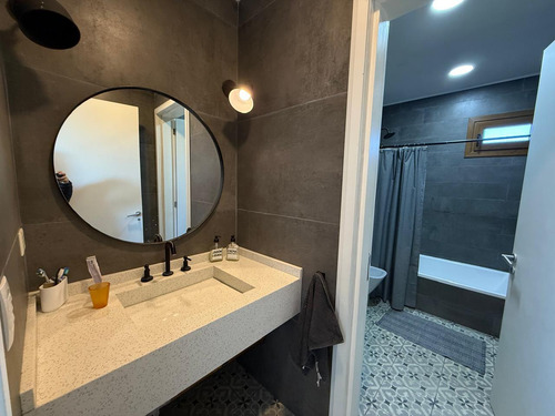 Casa En Venta 5 Dormitorios Mas Playroom Canton Golf Escobar