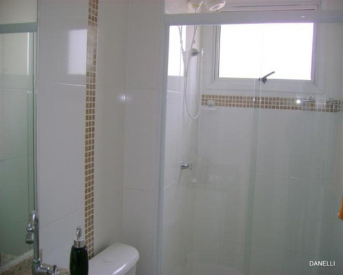 Imagem 11 de 12 de Apartamento - 3417 - 32319709