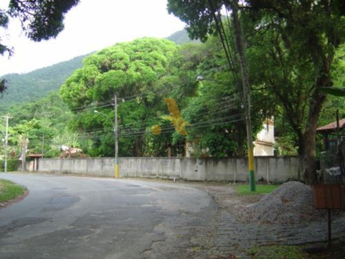 Imagem 5 de 10 de Sítio À Venda Na Estrada Do Pontal - Recreio Dos Bandeirantes - Sqa0073l - 31971642