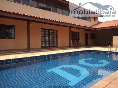 Imagem 3 de 29 de Chácaras À Venda Em Piracaia/sp - Compre O Seu Chácaras Aqui! - 1472653