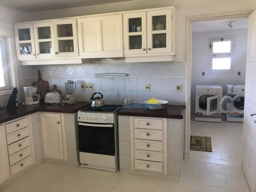 Manantiales - Ref: 11537