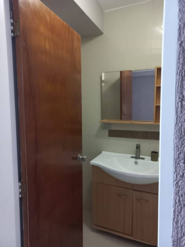 Imagen 23 de 27 de Apartamento En Los Mangos Valencia, 100% Planta Res. Alameda Daniela J