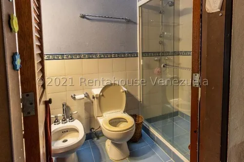 Casa En Venta Oripoto Vgi