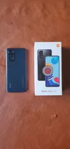 Comprar Xiaomi Redmi Redmi Note 11 Dual Sim 128 Gb 6 Gb Ram Usado