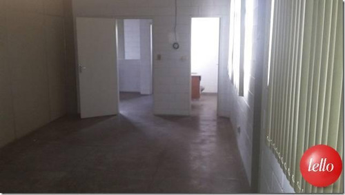 Imagem 5 de 14 de Comercial/industrial - Ref: 161950