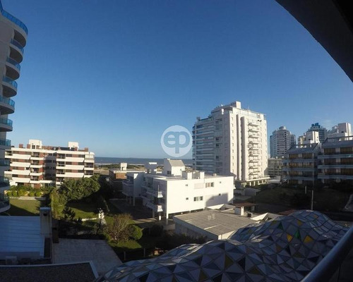 Doble Terraza