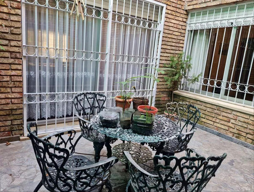 Venta Casa Carrasco 6 Dormitorios 5 Baños