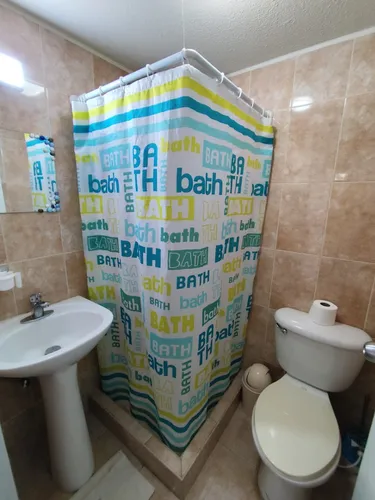 Belllo Apartamento Costazul