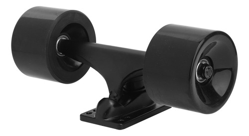 Kit De Ruedas Para Patinete Doble Drive Hub Dbs2.0 De Alta E