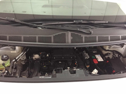 Peugeot Expert 1.6 Hdi Confort 2021
