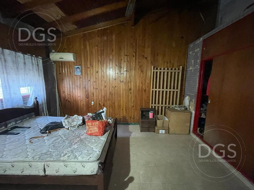 Imagen 16 de 19 de Casa - Banfield Este