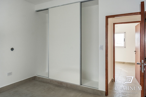 Departamento Venta Zona Norte Salta Capital