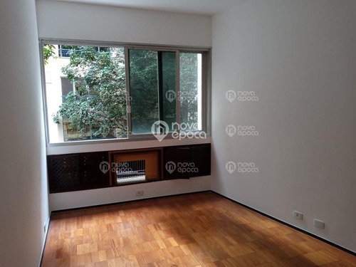 Imagem 19 de 25 de Apartamento - Ref: Co4ap57885