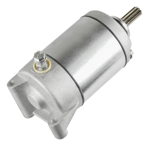 Motor De Arranque Marcha Para Honda Crf230f 2003-2007 