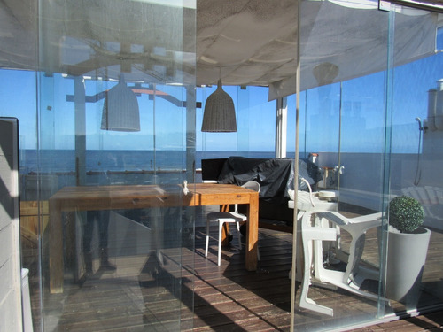 Apartamento A La Venta Frente Al Mar